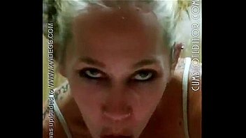 Preview 2 of Hurny Fucking - The Best Blowjob POV