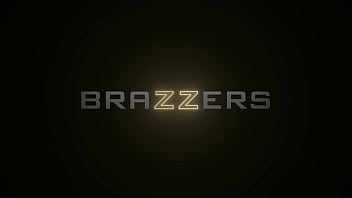 Preview 4 of India School Xxx Video10 Th - Finger My Maiden Ryan Keely,  Lulu Chu / Brazzers/ Enter XVPROMO on official site for discount