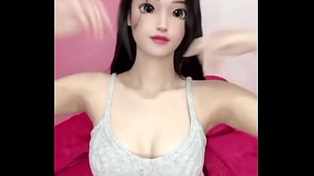 Preview 1 of Jk Uniform - Verification video