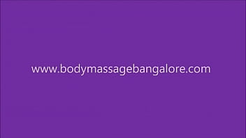 Preview 1 of Wife After Bull - Desi Homemade Indian Hot Sex Happyending Massage Teen Mature Bangalore