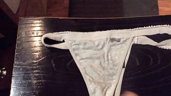 Preview 1 of Boy To Boy Sex Faking - trim.lastweekend.MOV