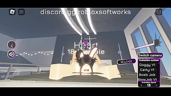 Preview 4 of Fast Time Xxnx Vido - Getting fuck by a rich man