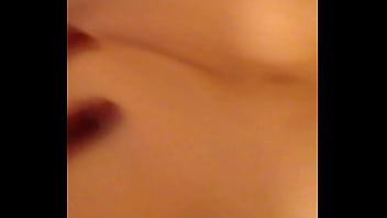 Preview 1 of Chinese Suster - trim.52FC5D4C-CA0A-47A6-84FC-2F27CF17E905.MOV