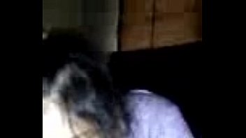 Preview 2 of Jawa Beeg - Modern desi cute couple blowjob h263