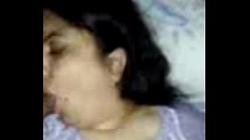 Preview 1 of Jawa Beeg - Modern desi cute couple blowjob h263