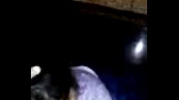 Preview 4 of Jawa Beeg - Modern desi cute couple blowjob h263