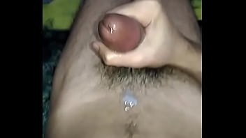 Preview 4 of Mature Ed Sex - Video 20161201 134617