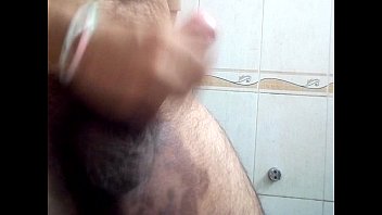 Preview 4 of Rep Sexyxxxx - My dick
