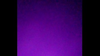 Preview 4 of Anjelica Xnxx I - 20161130 231711