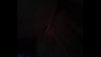 Preview 2 of Danish Webcam Chick - VID 20161201 123132