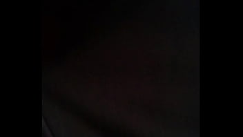 Preview 1 of Danish Webcam Chick - VID 20161201 123132