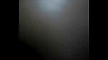 Preview 4 of Gamze Zcelik Porno - my girl riding my dick