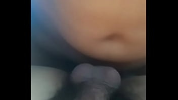 Preview 3 of Hinde Xsx Video - Chịch trong &ocirc_ t&ocirc_ với anh trung ni&ecirc_n (ch&iacute_nh chủ)