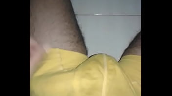 Preview 2 of My Mom Tube Sleeping - Masturbandome rapidamente