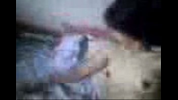 Preview 2 of Bangli Xxx Vdio - Amateur Fuck