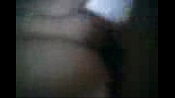 Preview 4 of Bangli Xxx Vdio - Amateur Fuck