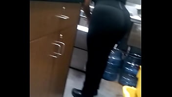 Preview 2 of Lapdance Mom Son - Newark Airport Dominican Ass