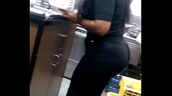 Preview 1 of Lapdance Mom Son - Newark Airport Dominican Ass