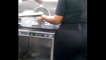 Preview 4 of Lapdance Mom Son - Newark Airport Dominican Ass