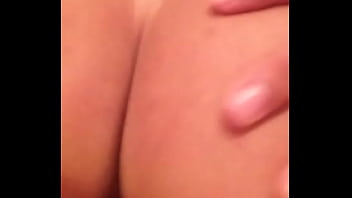 Preview 4 of Beeg Bybi - Mostrando el hoyito roto chilena