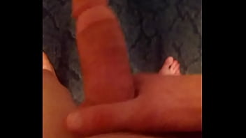 Preview 2 of Vecina Culosota - Just a tease