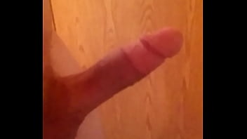 Preview 4 of Vecina Culosota - Just a tease