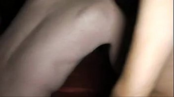 Preview 4 of Xx99net J - .com 2868417 german amateur creampie gangbang