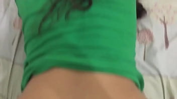 Preview 1 of Www Xlxxl Com - 21753