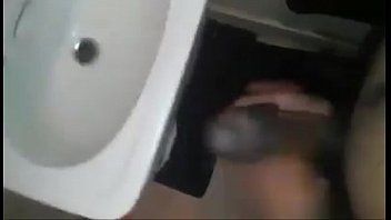 Preview 2 of Build Machine Sex - Just Stroking Around With My Dick
