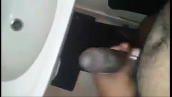 Preview 1 of Build Machine Sex - Just Stroking Around With My Dick