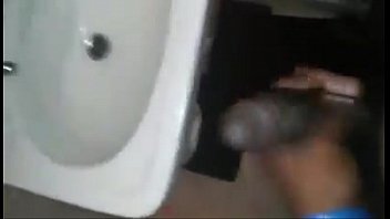 Preview 4 of Build Machine Sex - Just Stroking Around With My Dick