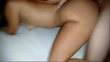 Preview 4 of Ex Wife Joke - 17812