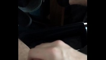 Preview 2 of Hot Yoga Mom Big Boobs - Outdoor cumshot