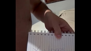 Preview 3 of Real Teen For Cash - V&iacute_deo de verifica&ccedil_&atilde_o