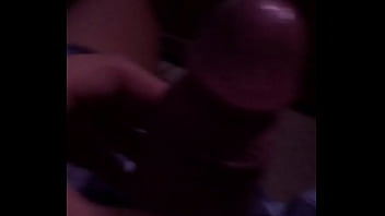 Preview 2 of Old Pigs - trim.B6965B66-80C5-4324-A629-4624EE3481A2.MOV