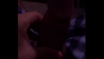 Preview 1 of Old Pigs - trim.B6965B66-80C5-4324-A629-4624EE3481A2.MOV