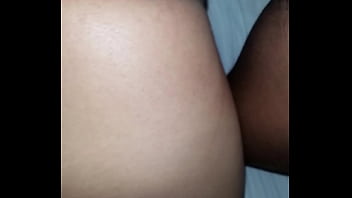 Preview 1 of Hip Hop Celebs Nude - Interracial bbc butt fucking anal gay ass