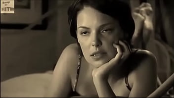 Preview 3 of Lola Wan Female - Katherine Heigl feet &amp_ legs