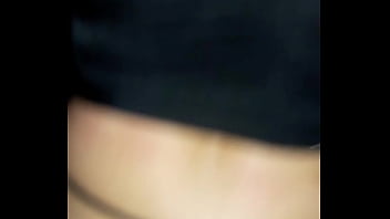 Preview 3 of Seachpov Ass Cunt - Me coje de perrito