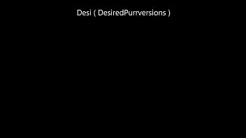 Preview 3 of Sex Moives - Desi Outro