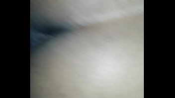 Preview 2 of Bangoli Pon Video - creaming and cuming on dick..