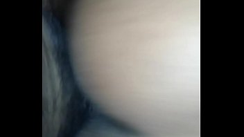 Preview 3 of Bangoli Pon Video - creaming and cuming on dick..