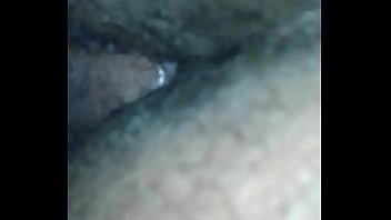 Preview 1 of Bangoli Pon Video - creaming and cuming on dick..