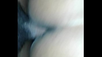 Preview 4 of Bangoli Pon Video - creaming and cuming on dick..