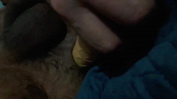 Preview 2 of Top Hoty - DILDO