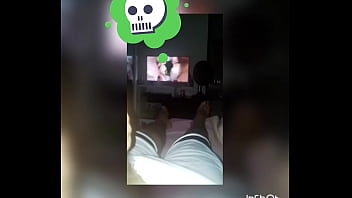Preview 2 of Hyderabad Telugu Maid Sex - Punheta com gozada