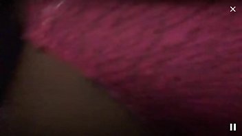 Preview 4 of Teeny Exzesse Dp Extract - Yesitsnasia scope