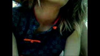 Preview 1 of Boy Mini N Mom - Coimbra