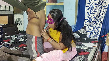 Preview 2 of Ava Addam Mom Bathing - Indian Muslim stepsister stepbrother fuck home alone hindi porn