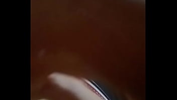 Preview 2 of Poen Barat - V&iacute_deo de verificaci&oacute_n